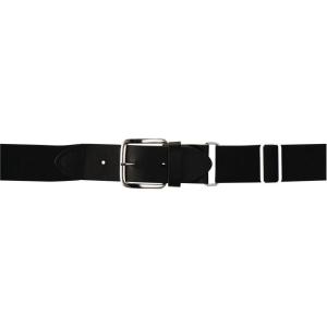 imageWILSON Standard 15quotBlack