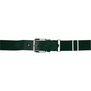 imageWILSON Standard 15quotDark Green