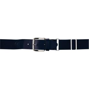 imageWILSON Standard 15quotNavy
