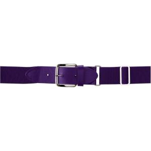 imageWILSON Standard 15quotPurple