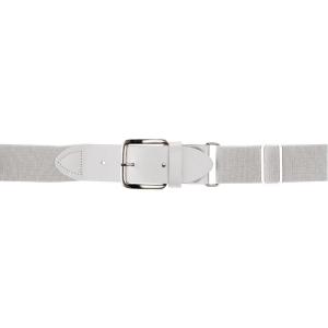 imageWILSON Standard 15quotWhite
