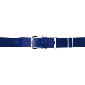 imageWILSON Youth Elastic Baseball BeltsRoyal