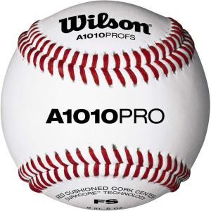 imageWilson A1010 HS1White