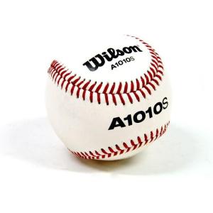 imageWilson A1010White  Red
