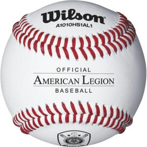 imageWilson A1010White