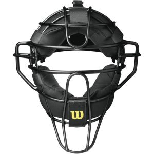 imageWilson DynaLiteBlack