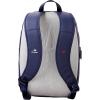 imageWILSON 2025 US Open Tour Tennis Backpack  Navy Holds up to 2 Rackets