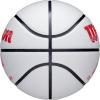imageWILSON Caitlin Clark Aspire UV BasketballsSize 6  285