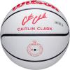 imageWILSON Caitlin Clark Aspire UV BasketballsSize 6  285