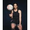 imageWILSON Caitlin Clark Aspire UV BasketballsSize 6  285