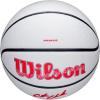 imageWILSON Caitlin Clark Aspire UV BasketballsSize 6  285