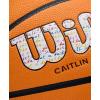imageWILSON Caitlin Clark EVO NXT 3951 Game BasketballsSize 6  285