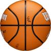 imageWILSON Caitlin Clark EVO NXT 3951 Game BasketballsSize 6  285