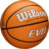 imageWILSON Caitlin Clark EVO NXT 3951 Game BasketballsSize 7  295