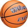imageWILSON Caitlin Clark Embrace EVO NXT BasketballsSize 6  285