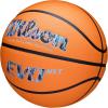 imageWILSON Caitlin Clark Embrace EVO NXT BasketballsSize 6  285