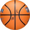 imageWILSON Caitlin Clark Embrace EVO NXT BasketballsSize 7  295