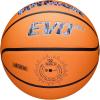 imageWILSON Caitlin Clark Embrace EVO NXT BasketballsSize 7  295