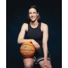 imageWILSON Caitlin Clark Embrace EVO NXT BasketballsSize 7  295