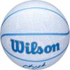 imageWILSON Caitlin Clark Envision BasketballsSize 5  275