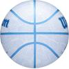 imageWILSON Caitlin Clark Envision BasketballsSize 5  275