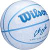 imageWILSON Caitlin Clark Envision BasketballsSize 5  275
