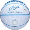 imageWILSON Caitlin Clark Envision BasketballsSize 5  275