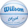 imageWILSON Caitlin Clark Envision BasketballsSize 5  275