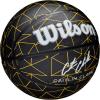 imageWILSON Caitlin Clark Repetition BasketballsSize 7  295