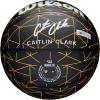imageWILSON Caitlin Clark Repetition BasketballsSize 7  295