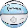 imageWILSON Caitlin Clark x WNBA Oasis BasketballsSize 6  285