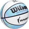 imageWILSON Caitlin Clark x WNBA Oasis BasketballsSize 6  285