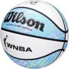 imageWILSON Caitlin Clark x WNBA Oasis BasketballsSize 6  285