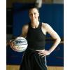imageWILSON Caitlin Clark x WNBA Oasis BasketballsSize 6  285