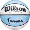 imageWILSON Caitlin Clark x WNBA Oasis BasketballsSize 7  295
