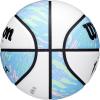 imageWILSON Caitlin Clark x WNBA Oasis BasketballsSize 7  295
