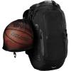 imageWILSON Evolution Basketball GearpackBlack