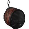 imageWILSON Evolution Basketball GearpackBlack