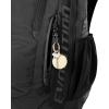 imageWILSON Evolution Basketball GearpackBlack
