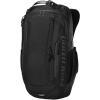 imageWILSON Evolution Basketball GearpackBlack