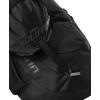 imageWILSON Evolution Basketball GearpackBlack