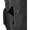 imageWILSON Evolution Basketball GearpackBlack