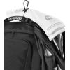 imageWILSON Evolution Basketball GearpackBlack
