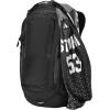 imageWILSON Evolution Basketball GearpackBlack