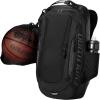 imageWILSON Evolution Basketball GearpackBlack