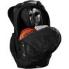 imageWILSON Evolution Basketball GearpackBlack