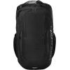 imageWILSON Evolution Basketball GearpackBlack