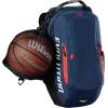 imageWILSON Evolution Basketball GearpackNavy
