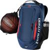 imageWILSON Evolution Basketball GearpackNavy