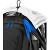 imageWILSON Evolution Basketball GearpackRoyal